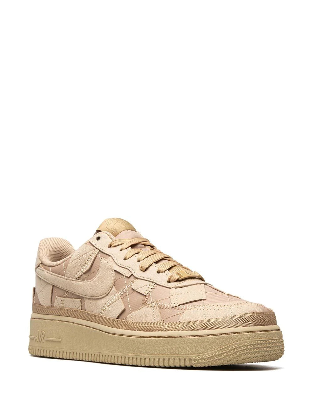 Nike Billie Eilish Air Force 1 Low