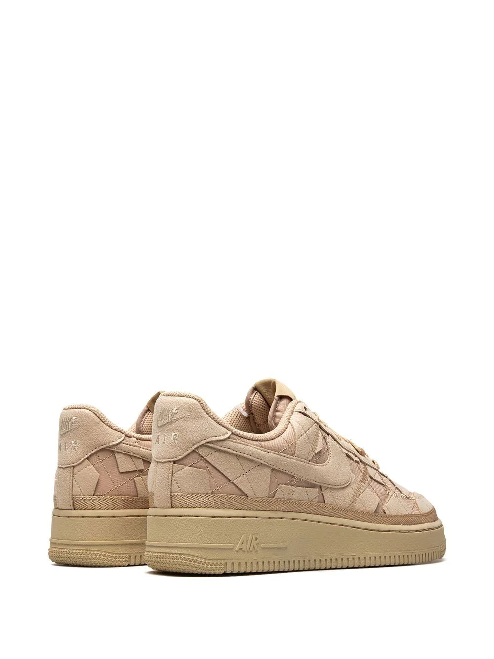 Nike Billie Eilish Air Force 1 Low