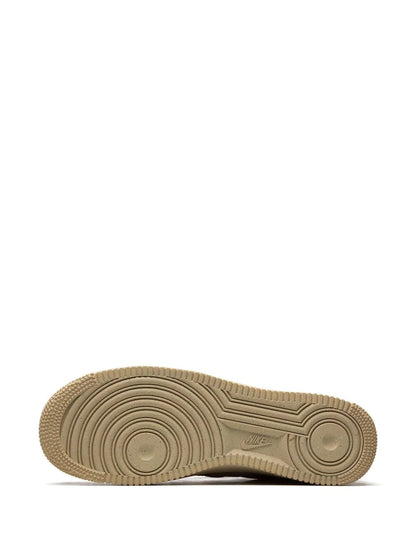 Nike Billie Eilish Air Force 1 Low