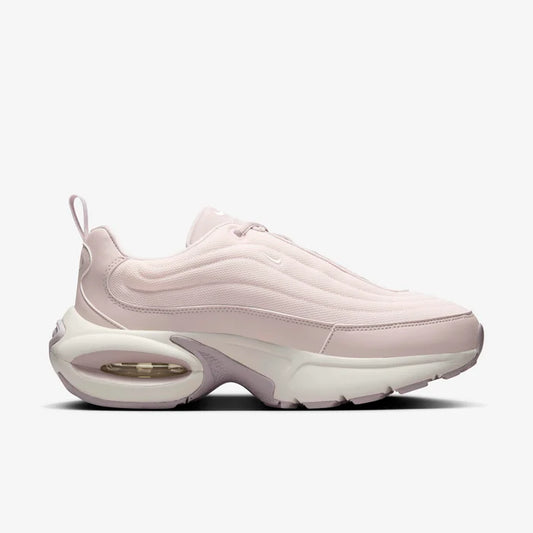 Nike Air Max Portal "Berry Frost"