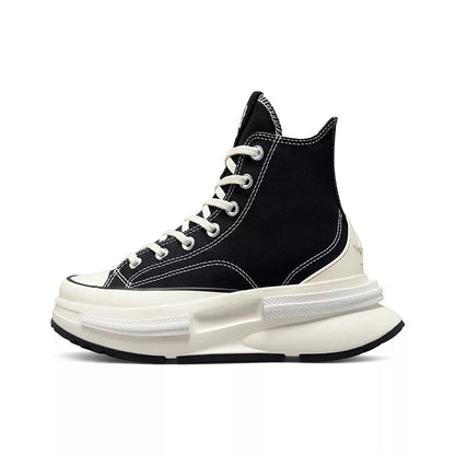 Converse Run Star Legacy CX Hi Black