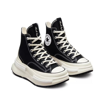 Converse Run Star Legacy CX Hi Black