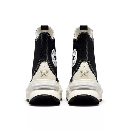 Converse Run Star Legacy CX Hi Black