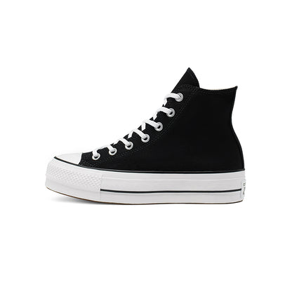 Converse Chuck Taylor All Star Lift Canvas