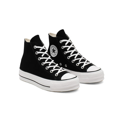 Converse Chuck Taylor All Star Lift Canvas