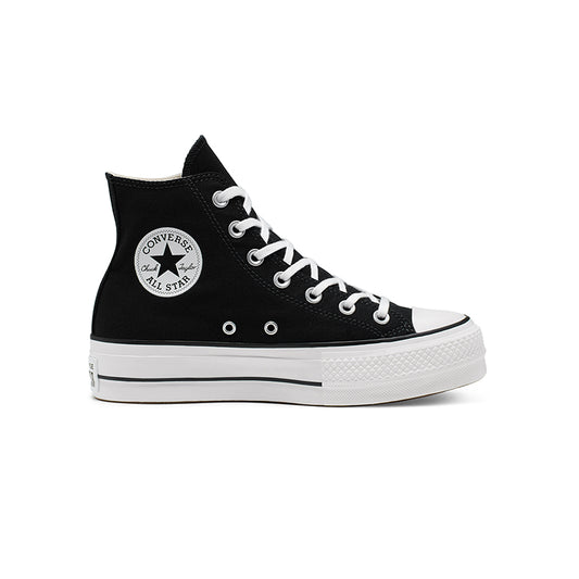 Converse Chuck Taylor All Star Lift Canvas