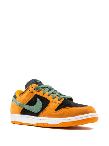 Dunk Low SP Ceramic