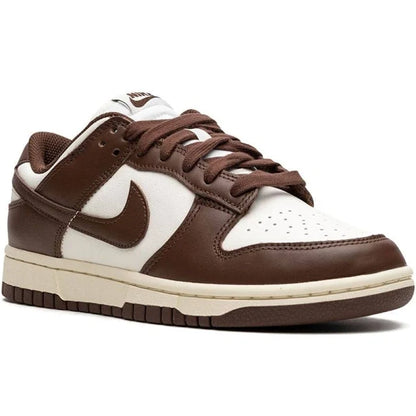 Nike Dunk Low Cacao Wow