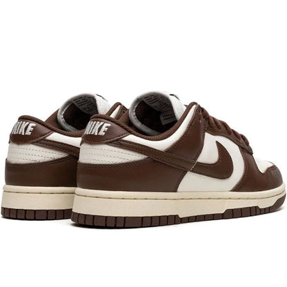 Nike Dunk Low Cacao Wow