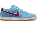 Nike Dunk Low Phillies
