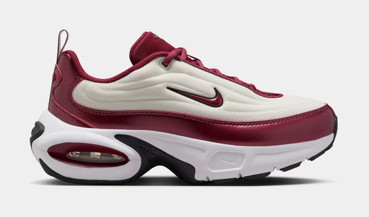 Nike Air Max Portal SE "Red/Black"