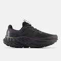 New Balance Fresh Foam More Trail v3