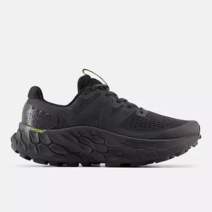 New Balance Fresh Foam More Trail v3