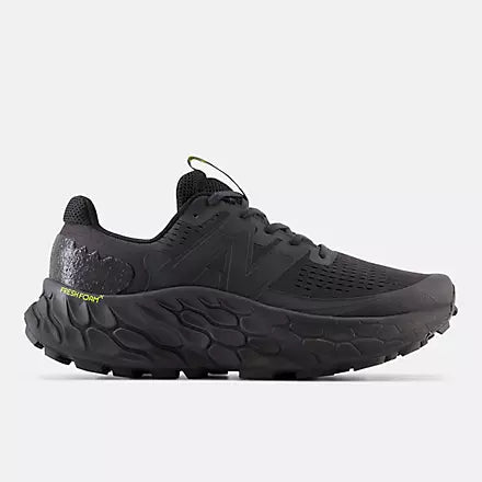 New Balance Fresh Foam More Trail v3