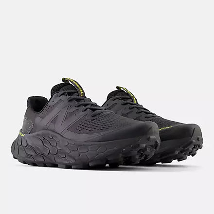 New Balance Fresh Foam More Trail v3