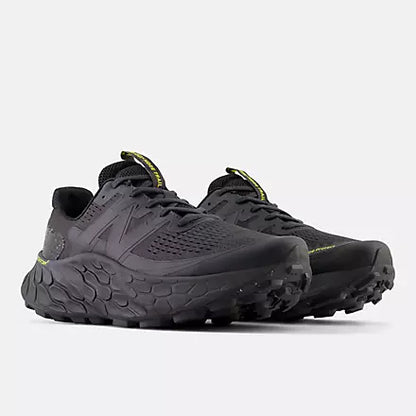New Balance Fresh Foam More Trail v3