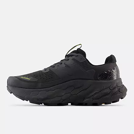 New Balance Fresh Foam More Trail v3