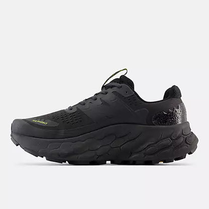 New Balance Fresh Foam More Trail v3