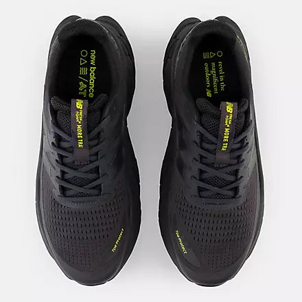 New Balance Fresh Foam More Trail v3
