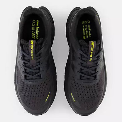 New Balance Fresh Foam More Trail v3