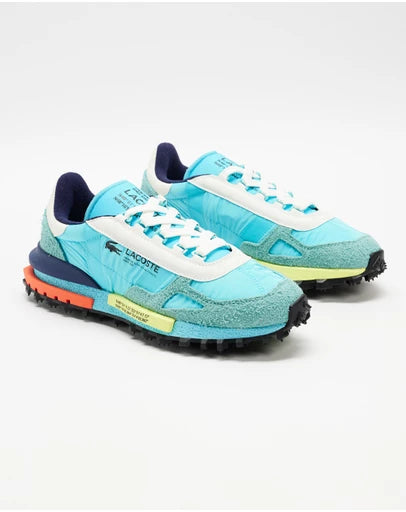 Lacoste Elite Active 223 1 SFA