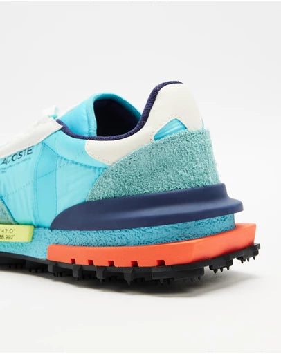 Lacoste Elite Active 223 1 SFA