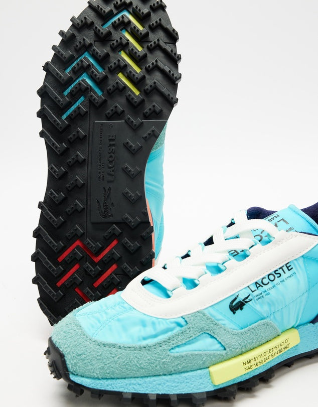 Lacoste Elite Active 223 1 SFA