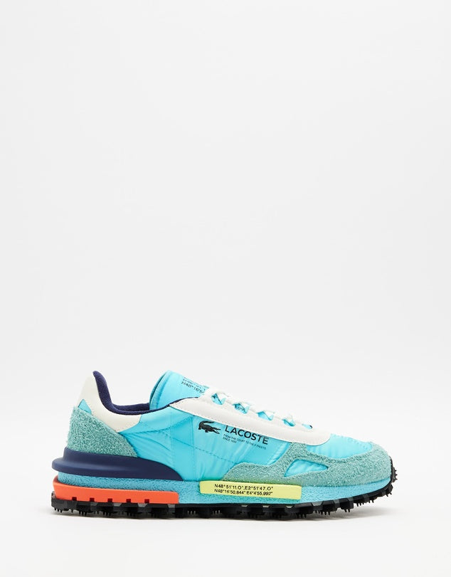Lacoste Elite Active 223 1 SFA