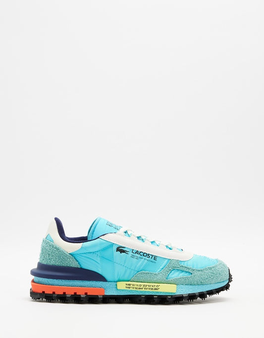 Lacoste Elite Active 223 1 SFA