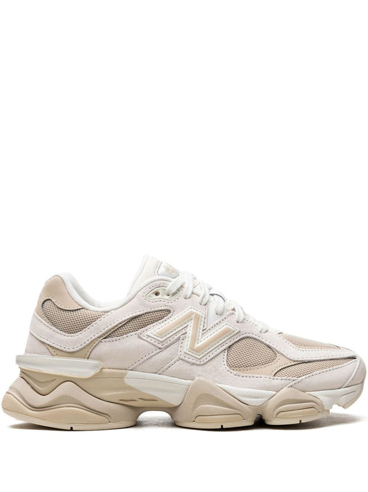 New Balance  9060 "Beige/White"