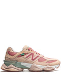 New Balance 9060 "Cookie Pink"