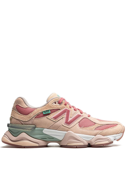 New Balance 9060 "Cookie Pink"