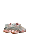 New Balance 9060 "Baby Shower Blue"