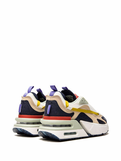 Nike Air Max Furyosa