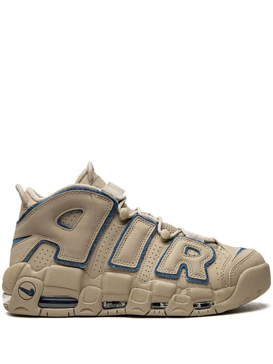 Nike Air Uptempo Limestone