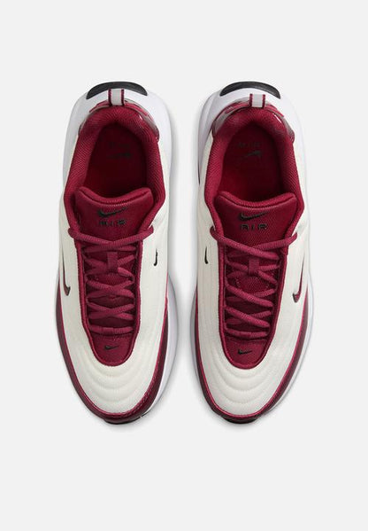 Nike Air Max Portal SE "Red/Black"