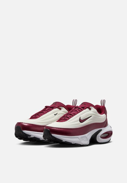 Nike Air Max Portal SE "Red/Black"