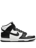 Nike Dunk High Panda