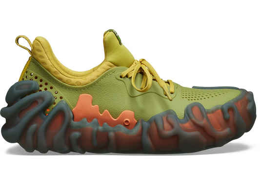 Crocs x Salehe Bembury Juniper (Sudd)