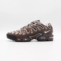 Nike Air Max Plus "Drift Baroque Brown"