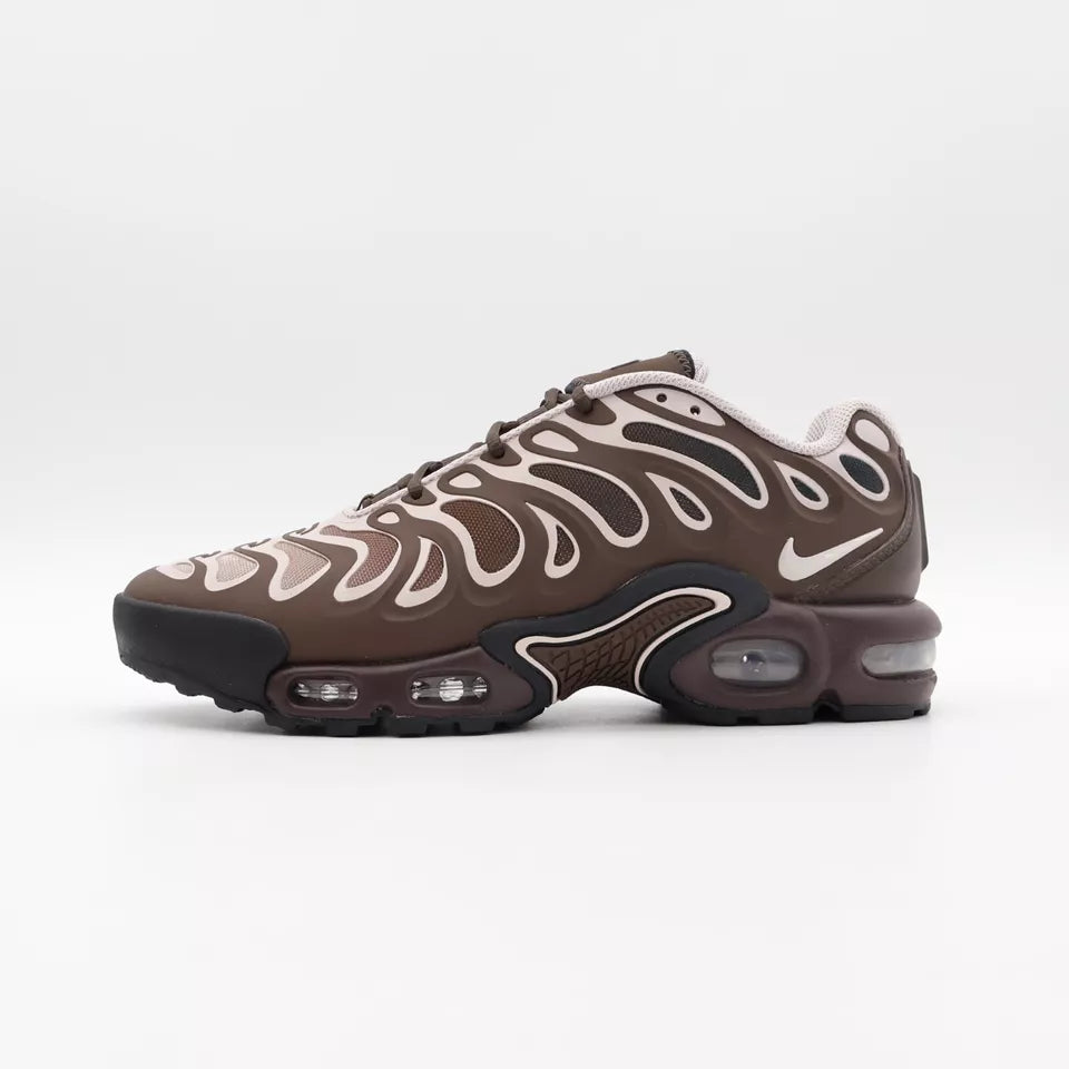 Nike Air Max Plus Drift Baroque Brown