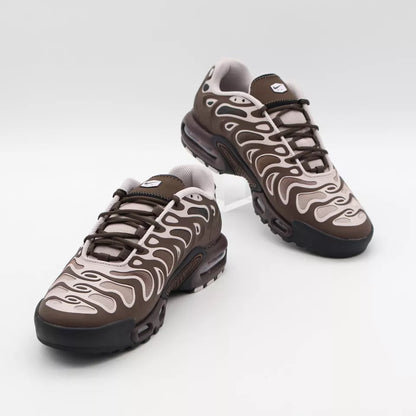 Nike Air Max Plus Drift Baroque Brown