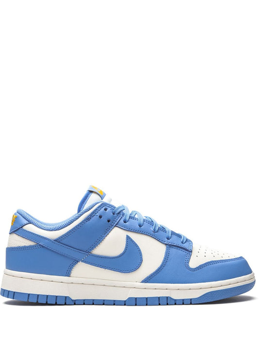 Nike Dunk Low Coast