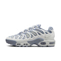 Nike Air Max Plus Drift Ashen Slate