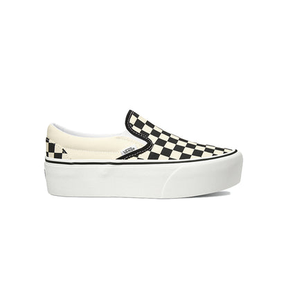 Vans Classic Slip-On Stackform