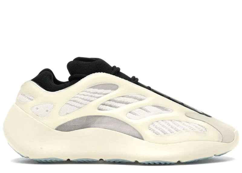 Yeezy 700