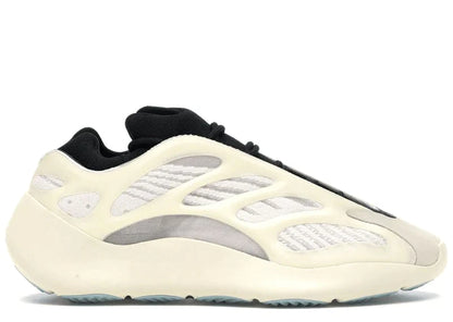 Yeezy 700
