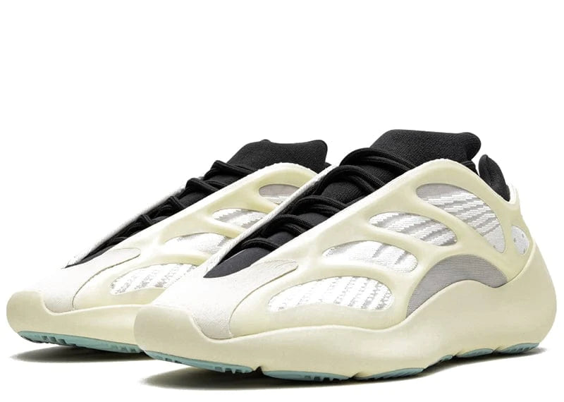 Yeezy 700