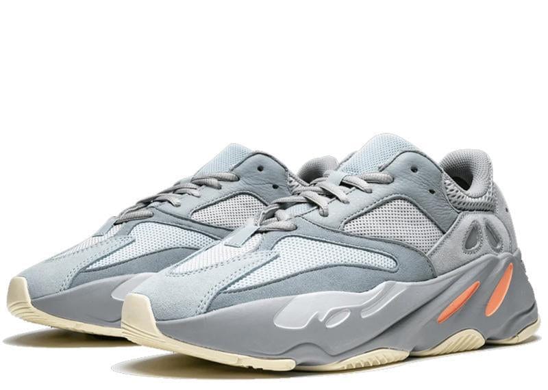 Yeezy Boost 700 Inertia