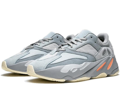Yeezy Boost 700 Inertia